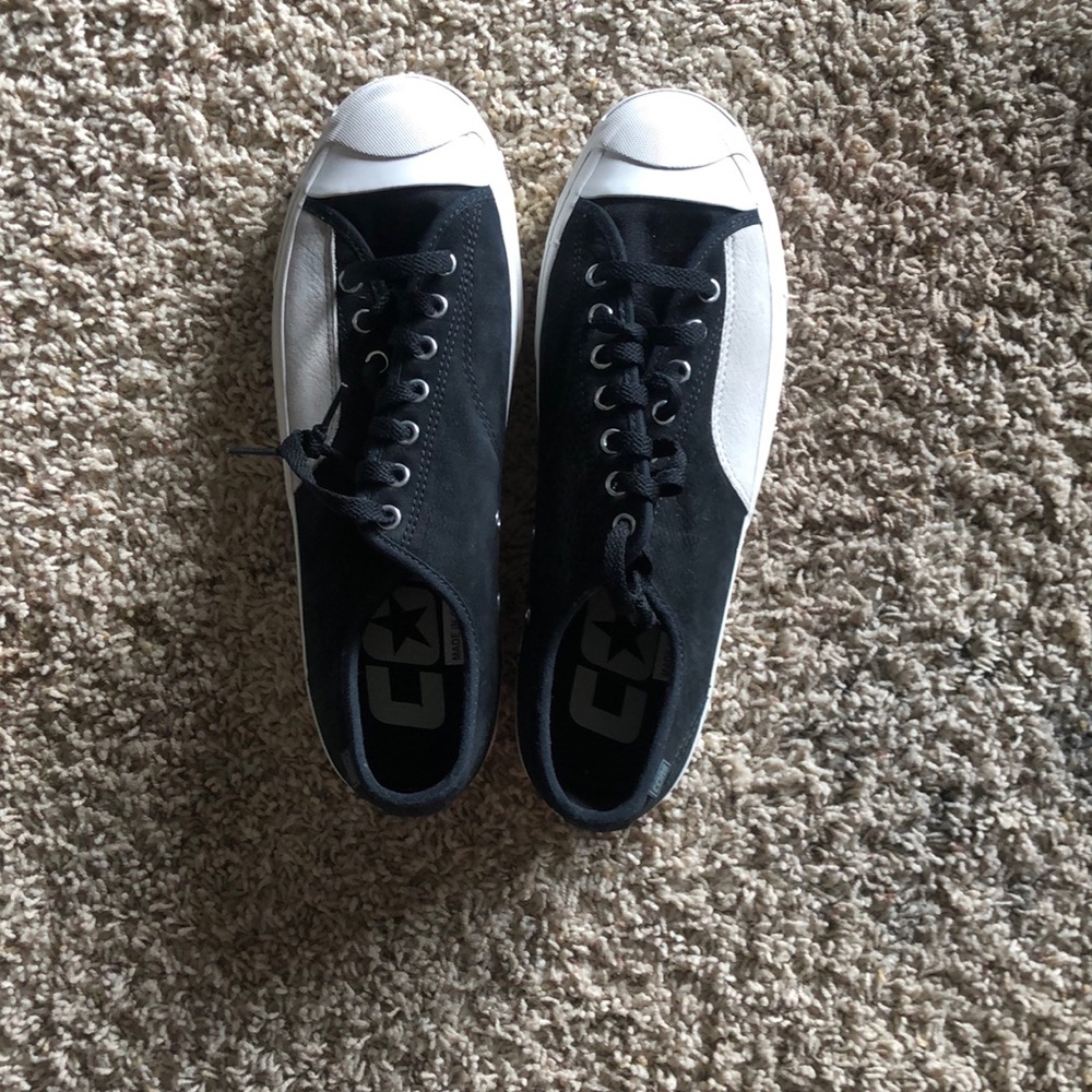 Converse Jack Purcell